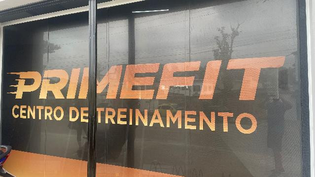 Imagem 2 da galeria do parceiro Academia Primefit