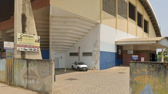 Imagem 2 da galeria do parceiro Arcademia