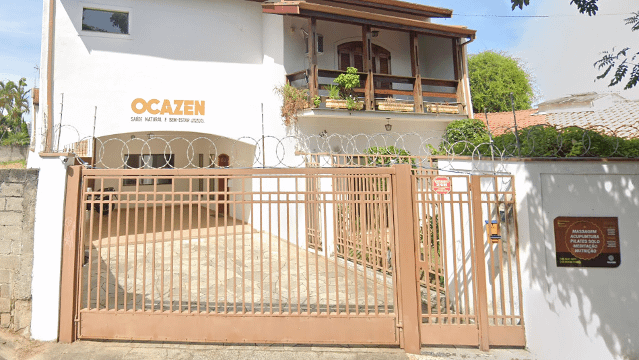 Imagem 2 da galeria do parceiro Ocazen