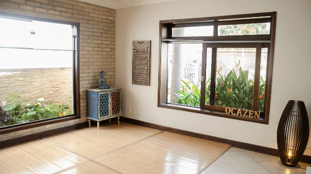 Imagem 1 da galeria do parceiro Ocazen