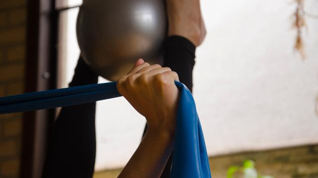 Imagem 3 da galeria do parceiro Ocazen