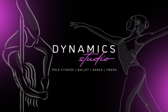 Imagen 1 de la galería del partner Dynamics Pole & Friends