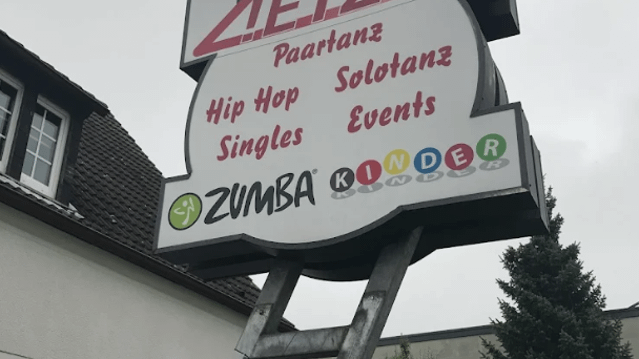 Bild 3 von ADTV-Tanzschule Zietz Partnergalerie