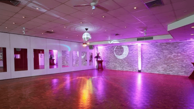 Bild 2 von ADTV-Tanzschule Zietz Partnergalerie