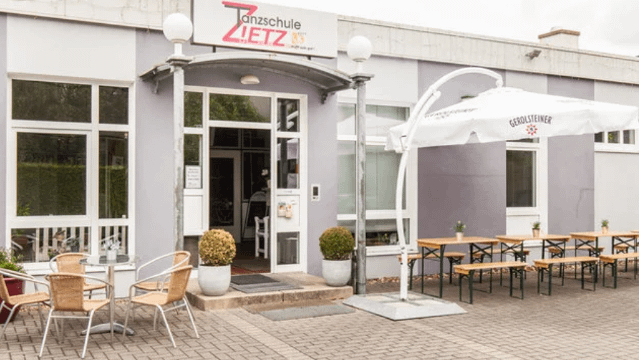 Bild 1 von ADTV-Tanzschule Zietz Partnergalerie