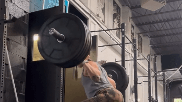 Image 3 from STAY GOLD DUNDAS partner gallery