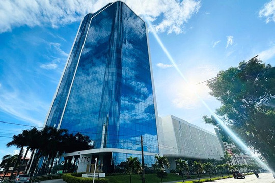 Imagem 2 da galeria do parceiro Espaço Movee