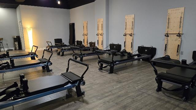 Image 3 from PYF Studio partner gallery