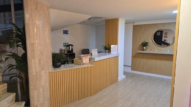 Imagen 3 de la galería del partner Studio Elevé