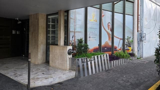 Imagen 2 de la galería del partner Studio Elevé