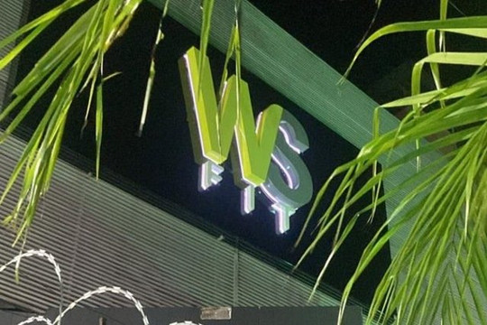 Imagem 1 da galeria do parceiro World Shape Fit