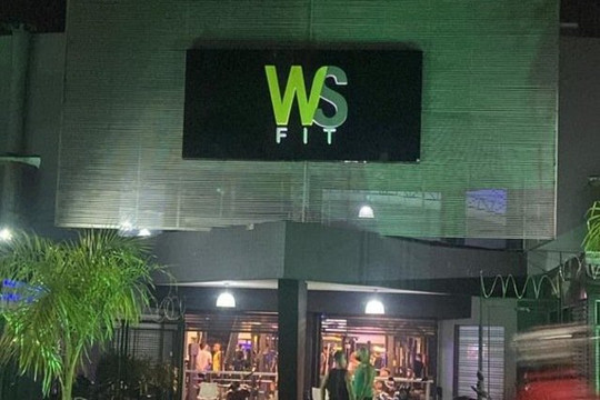 Imagem 2 da galeria do parceiro World Shape Fit