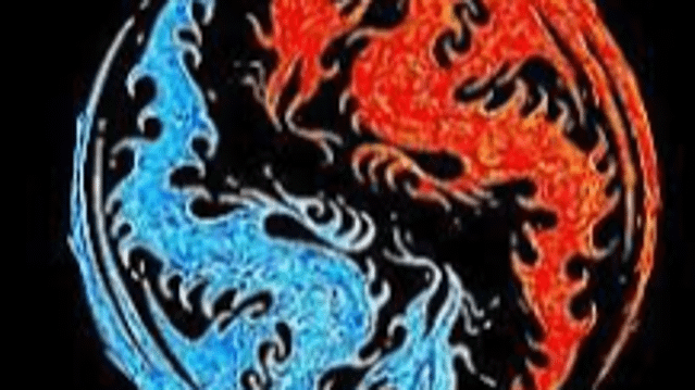 Image 3 from Integrity Martial Art cincinnati partner gallery