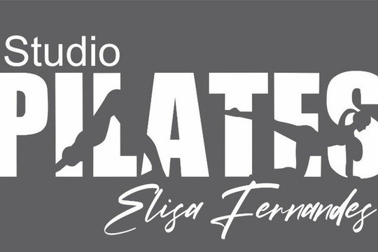 Imagem 1 da galeria do parceiro Elisa Fernandes Studio De Pilates