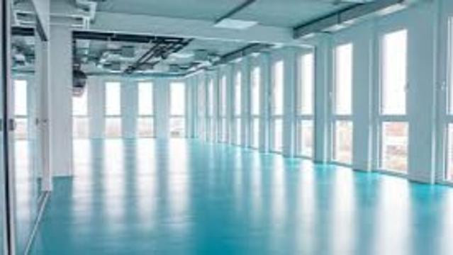 Bild 3 von PhysioQuartier Partnergalerie