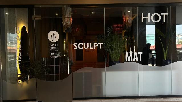 Imagen 2 de la galería del partner Barreth Studio