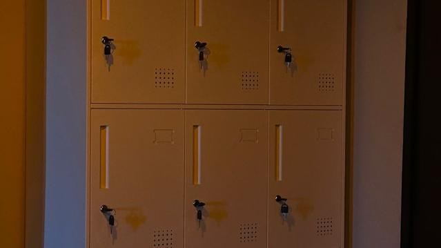 Imagen 3 de la galería del partner Barreth Studio