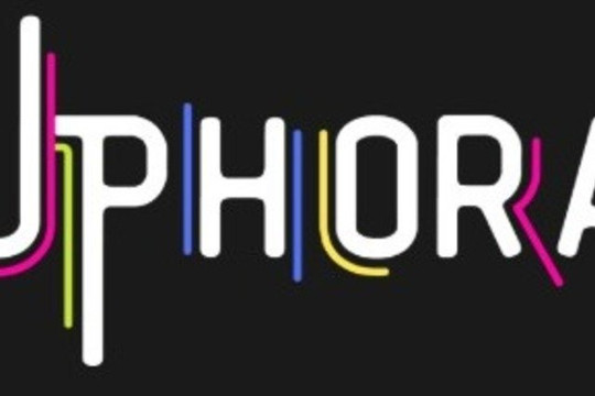 Image 1 from Uphora Dance Fitness partner gallery