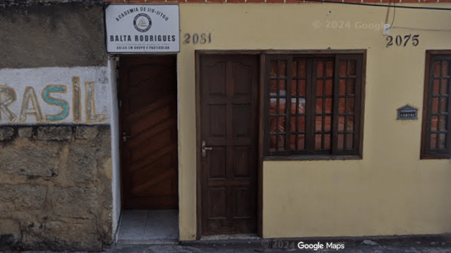 Imagem 2 da galeria do parceiro Balta Rodrigues