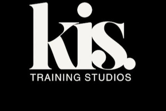 Image 3 from KIS Training Studios partner gallery