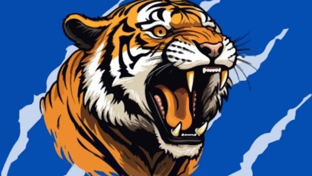 Image 2 from Corsicana Jiu Jitsu partner gallery