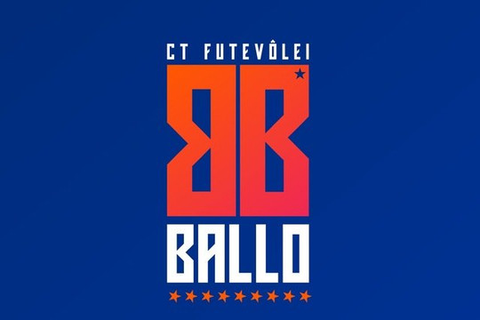 Imagem 3 da galeria do parceiro CT Ballo Futevôlei