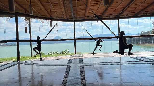 Imagen 3 de la galería del partner Bly Studio - Valle de Bravo