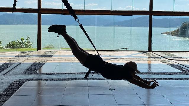 Imagen 2 de la galería del partner Bly Studio - Valle de Bravo