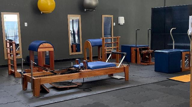 Imagem 3 da galeria do parceiro CT FENIX