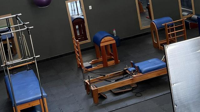 Imagem 1 da galeria do parceiro CT FENIX