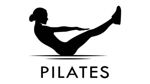 Imagem 2 da galeria do parceiro Bliss