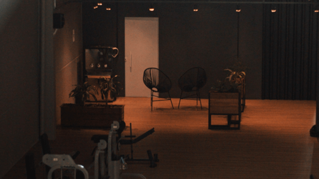 Imagem 3 da galeria do parceiro Ssync Taquara