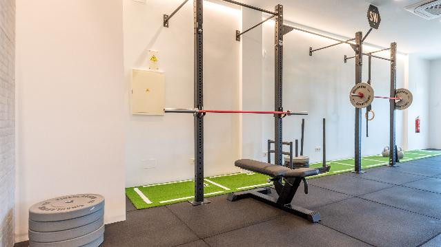 Imagen 3 de la galería del partner Activate Movement Group