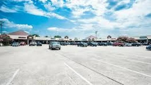 Image 2 from Xcellence Fitness partner gallery