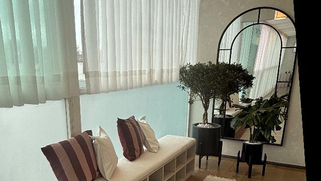 Imagen 2 de la galería del partner Balans pilates club