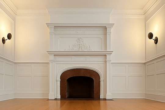 Image 2 from Aura Studio NYC partner gallery