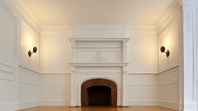 Image 1 from Aura Studio NYC partner gallery