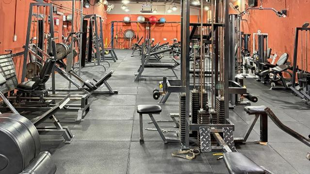 Imagen 3 de la galería del partner Espacio TERRA