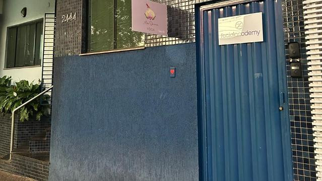 Imagem 2 da galeria do parceiro Mãe Divina Yoga - Cascavel