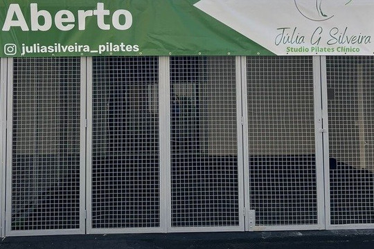 Imagem 2 da galeria do parceiro Julia Silveira Unidade 03