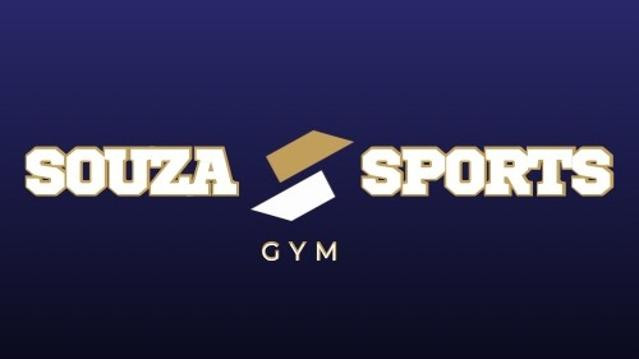 Imagem 2 da galeria do parceiro Souza Sports Oficial