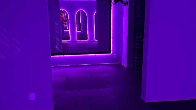 Imagem 3 da galeria do parceiro Studio Amanda Apolinário