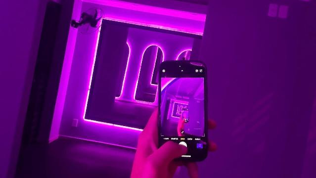 Imagem 1 da galeria do parceiro Studio Amanda Apolinário