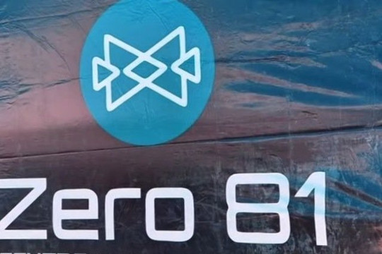 Imagem 3 da galeria do parceiro Zero 81 Vôlei de Praia