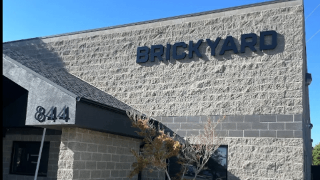 Image 2 from BRICKYARD partner gallery