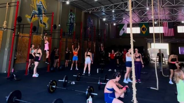 Imagem 1 da galeria do parceiro CT BARRACÃO PARANAVAÍ