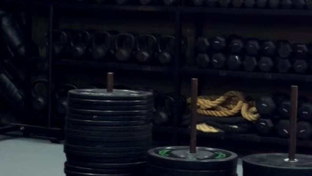 Imagem 3 da galeria do parceiro CT BARRACÃO PARANAVAÍ