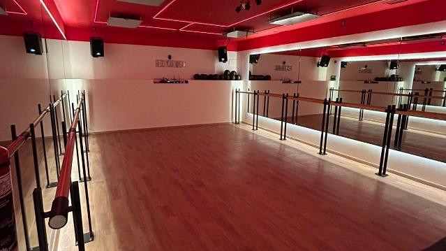 Imagen 1 de la galería del partner REDO Studio