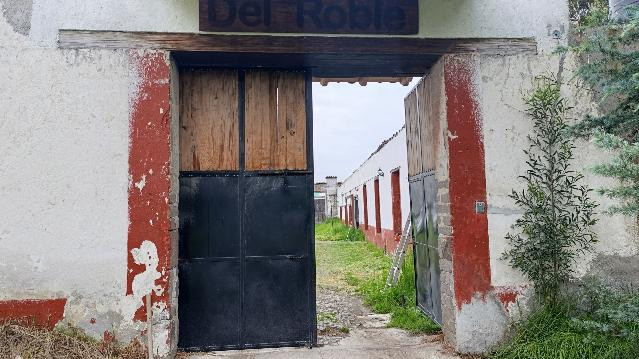 Imagen 2 de la galería del partner Del Roble Academia de tenis