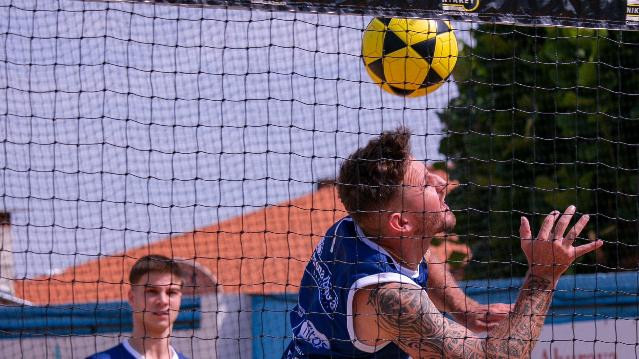 Imagem 3 da galeria do parceiro Arena Ibiporã